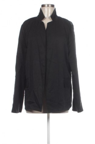 Női blézer SHEIN, Méret XL, Szín Fekete, Ár 4 659 Ft