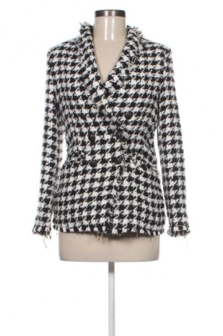 Női blézer SHEIN, Méret XS, Szín Sokszínű, Ár 10 331 Ft