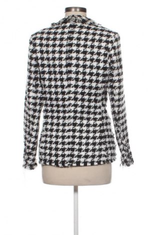 Női blézer SHEIN, Méret XS, Szín Sokszínű, Ár 10 331 Ft