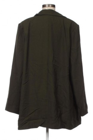 Damen Blazer SHEIN, Größe XL, Farbe Grün, Preis € 12,99