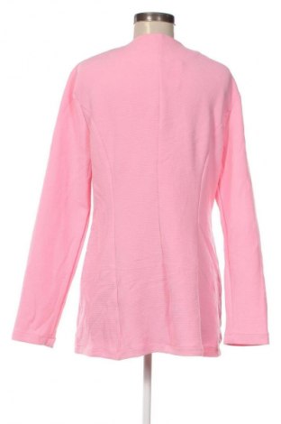 Női blézer SHEIN, Méret XL, Szín Rózsaszín, Ár 5 119 Ft