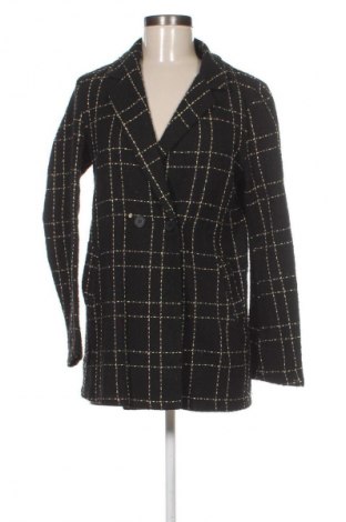 Női blézer SHEIN, Méret M, Szín Sokszínű, Ár 4 686 Ft