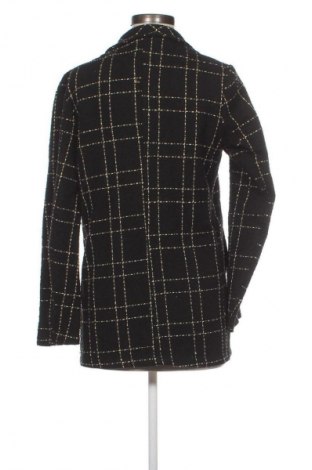 Női blézer SHEIN, Méret M, Szín Sokszínű, Ár 4 686 Ft