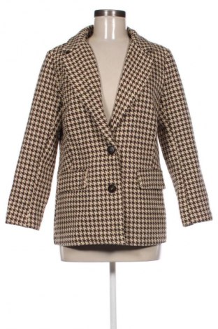 Női blézer SHEIN, Méret M, Szín Sokszínű, Ár 10 331 Ft