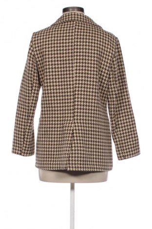 Női blézer SHEIN, Méret M, Szín Sokszínű, Ár 10 331 Ft