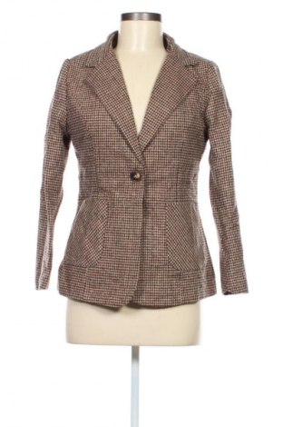 Damen Blazer SHEIN, Größe S, Farbe Mehrfarbig, Preis € 14,99