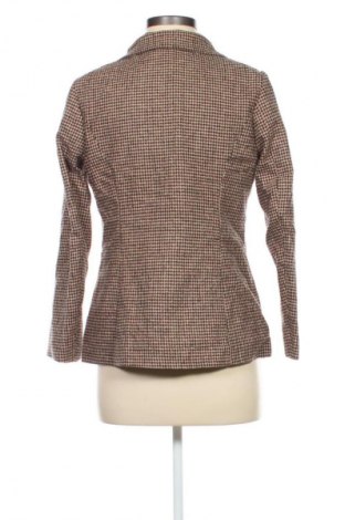 Damen Blazer SHEIN, Größe S, Farbe Mehrfarbig, Preis € 14,99