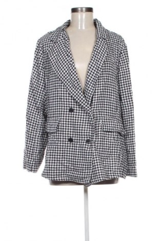 Damen Blazer SHEIN, Größe XL, Farbe Mehrfarbig, Preis € 12,99