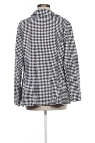 Damen Blazer SHEIN, Größe XL, Farbe Mehrfarbig, Preis € 12,99