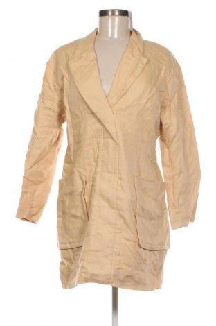 Kleid SHONA JOY, Größe L, Farbe Beige, Preis € 167,99