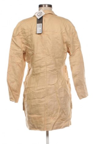 Kleid SHONA JOY, Größe L, Farbe Beige, Preis € 167,99