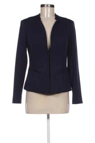 Damen Blazer Sa. Hara, Größe S, Farbe Blau, Preis € 25,00