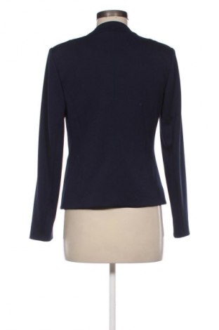 Damen Blazer Sa. Hara, Größe S, Farbe Blau, Preis € 25,00