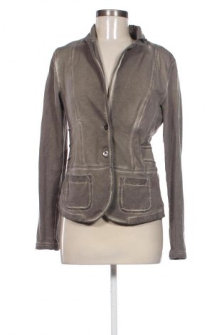 Damen Blazer Sa. Hara, Größe M, Farbe Braun, Preis € 18,03