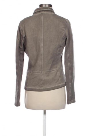 Damen Blazer Sa. Hara, Größe M, Farbe Braun, Preis € 18,03