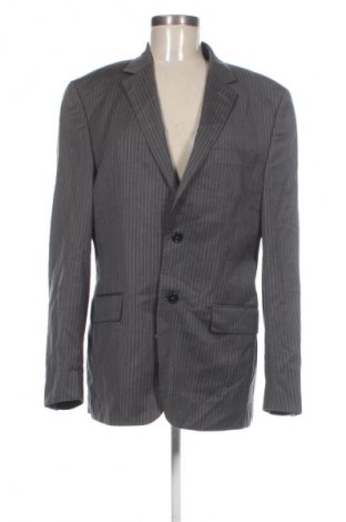 Дамско сако Sacoor brothers, Размер XXL, Цвят Многоцветен, Цена 23,00 €