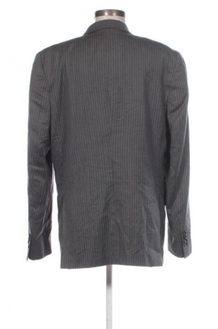 Дамско сако Sacoor brothers, Размер XXL, Цвят Многоцветен, Цена 23,00 €