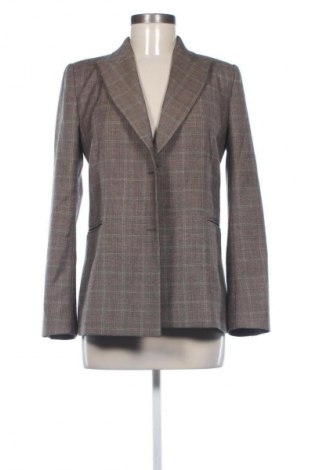 Damen Blazer Sandro, Größe S, Farbe Mehrfarbig, Preis € 284,15