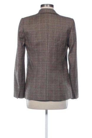 Damen Blazer Sandro, Größe S, Farbe Mehrfarbig, Preis € 284,15