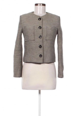 Női blézer Sandro, Méret S, Szín Sokszínű, Ár 73 979 Ft