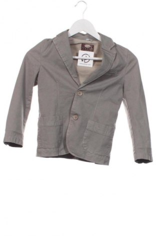 Damen Blazer Sarabanda, Größe S, Farbe Mehrfarbig, Preis € 27,42