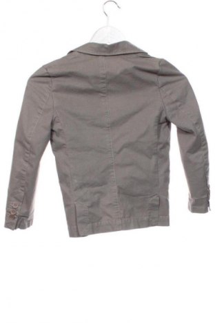 Damen Blazer Sarabanda, Größe S, Farbe Mehrfarbig, Preis € 27,42