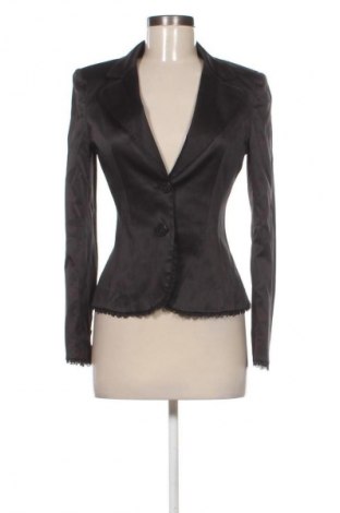 Női blézer Sarah, Méret M, Szín Fekete, Ár 10 146 Ft