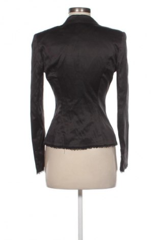 Női blézer Sarah, Méret M, Szín Fekete, Ár 10 146 Ft