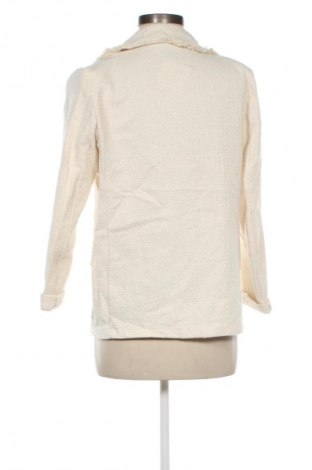 Női blézer Sarah, Méret M, Szín Ekrü
, Ár 5 979 Ft