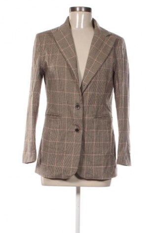 Damen Blazer Sarah, Größe L, Farbe Mehrfarbig, Preis € 15,99