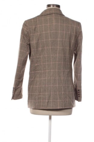 Damen Blazer Sarah, Größe L, Farbe Mehrfarbig, Preis € 15,99