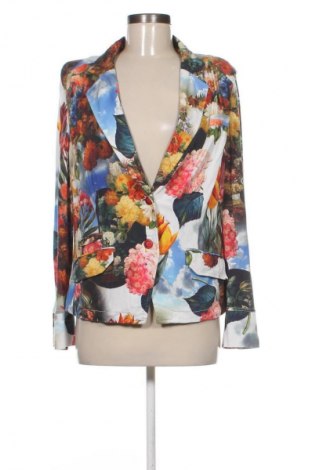 Női blézer Scarva Woman, Méret XL, Szín Sokszínű, Ár 14 347 Ft