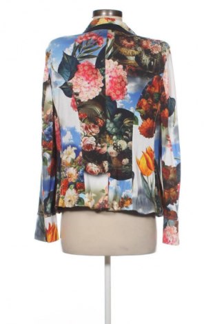 Női blézer Scarva Woman, Méret XL, Szín Sokszínű, Ár 14 347 Ft