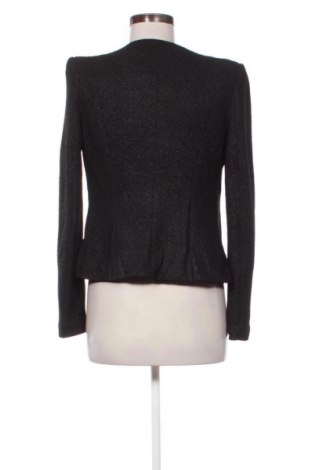 Női blézer Seduce, Méret S, Szín Fekete, Ár 7 499 Ft