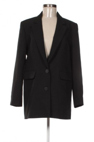 Damen Blazer Selected Femme, Größe M, Farbe Schwarz, Preis € 67,99