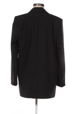 Damen Blazer Selected Femme, Größe M, Farbe Schwarz, Preis € 67,99