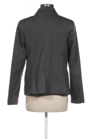Damen Blazer Serra, Größe L, Farbe Grau, Preis € 46,63