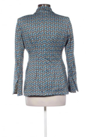 Női blézer Seventy, Méret L, Szín Sokszínű, Ár 17 369 Ft