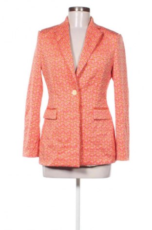 Női blézer Seventy, Méret L, Szín Sokszínű, Ár 17 369 Ft