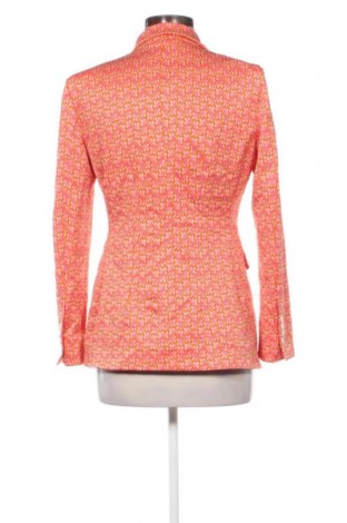 Női blézer Seventy, Méret L, Szín Sokszínű, Ár 17 369 Ft