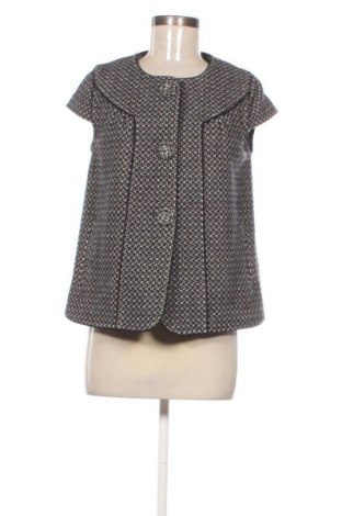 Női blézer Sfera, Méret S, Szín Sokszínű, Ár 10 331 Ft