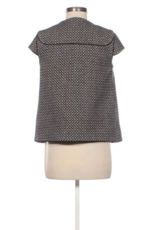 Női blézer Sfera, Méret S, Szín Sokszínű, Ár 10 331 Ft