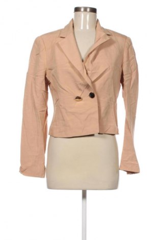 Női blézer Sheike, Méret M, Szín Bézs, Ár 12 669 Ft