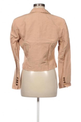 Női blézer Sheike, Méret M, Szín Bézs, Ár 12 669 Ft
