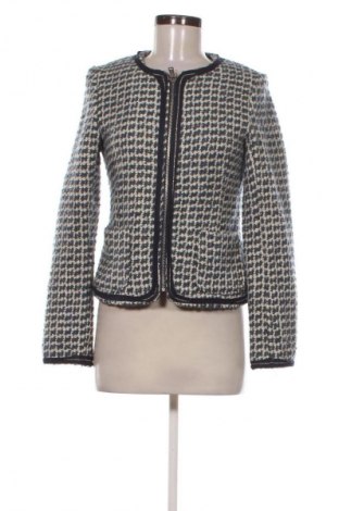 Női blézer Silvian Heach, Méret M, Szín Sokszínű, Ár 23 141 Ft