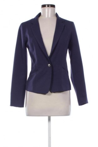 Női blézer Sinsay, Méret S, Szín Kék, Ár 10 102 Ft