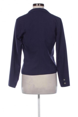 Női blézer Sinsay, Méret S, Szín Kék, Ár 10 102 Ft