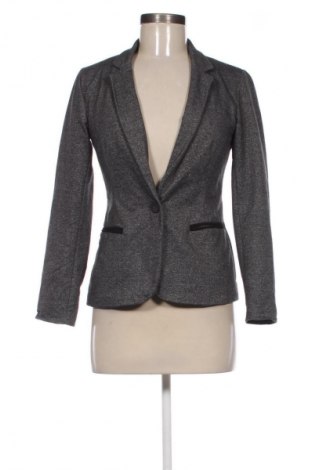Női blézer Sinsay, Méret S, Szín Szürke, Ár 771 Ft