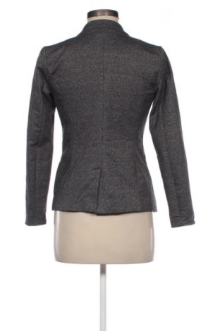 Női blézer Sinsay, Méret S, Szín Szürke, Ár 771 Ft