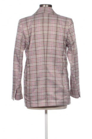 Női blézer Sinsay, Méret XS, Szín Sokszínű, Ár 10 331 Ft